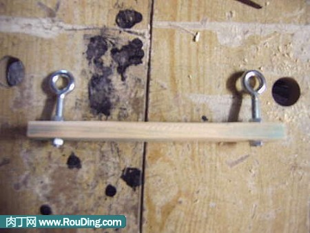 diyƹǹͼֽ ǹDIY(1ҳ)