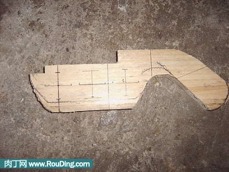 diyƹǹͼֽ ǹDIY(1ҳ)