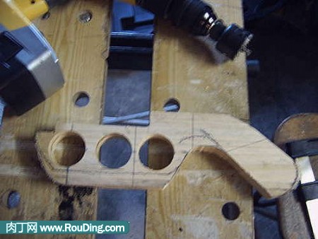 diyƹǹͼֽ ǹDIY(1ҳ)