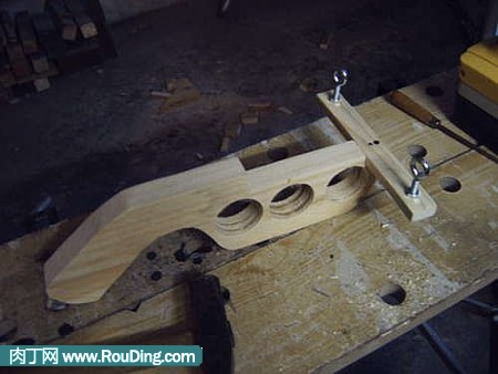 diyƹǹͼֽ ǹDIY(1ҳ)