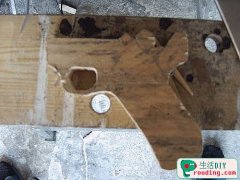 ľͷƤǹͼ⣬ǹ(1ҳ)