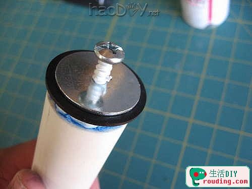 diyװʣµˮѹˮǹ(1ҳ)