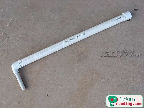 diyװʣµˮѹˮǹ(1ҳ)