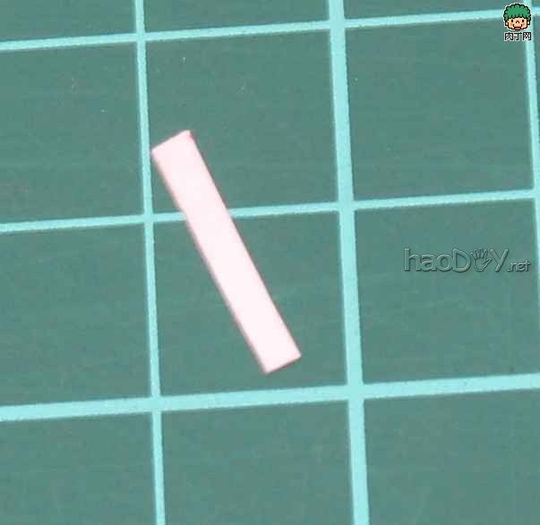 ÖÆ×÷ÓÃPVC¹Ü×ÔÖÆÒ£¿Ø»ð³µÄ£Ð͵Ľ̳Ìͼ½â