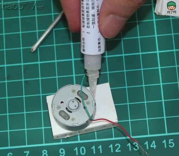 ÖÆ×÷ÓÃPVC¹Ü×ÔÖÆÒ£¿Ø»ð³µÄ£Ð͵Ľ̳Ìͼ½â