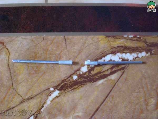 ÖÆ×÷ÀûÓòͺÐÖÆ×÷¼òÒ׵綯Ã÷ÂÖ´¬µÄ·½·¨Í¼½â