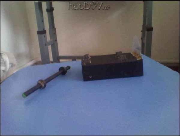 制作教你手工DIY创意磁悬浮陀螺的制作方法图解