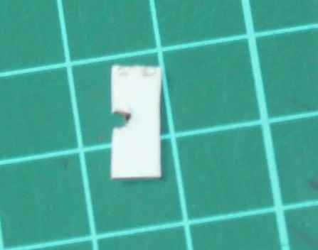 自制利用PVC管自制超酷高速跑车的制作教程图解