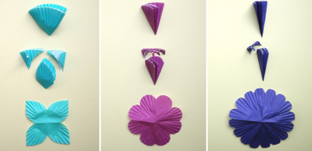 ƵƤɫֽDIYɫʰ쵵СLED