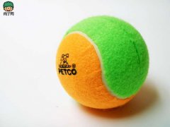 diy恶作剧道具玩具作品手工制作可以自己滚动的网球DIY