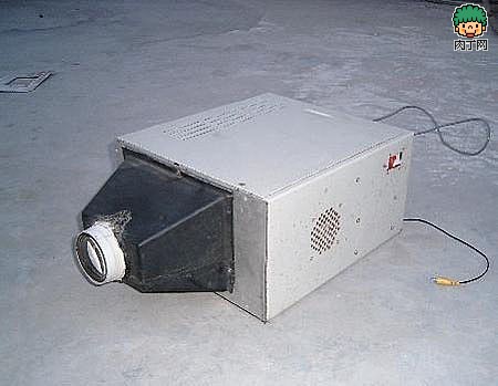 DIYͶӰֹͶӰǷ(1ҳ)