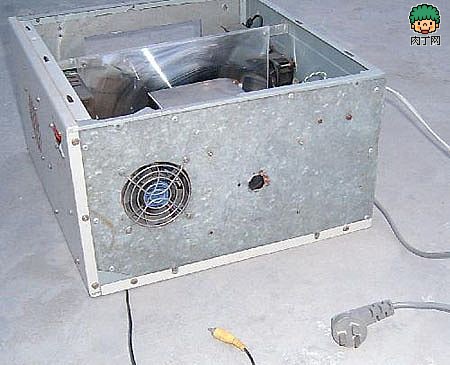 DIYͶӰֹͶӰǷ(1ҳ)