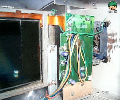 DIYͶӰֹͶӰǷ(1ҳ)