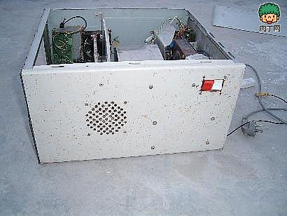 DIYͶӰֹͶӰǷ(1ҳ)