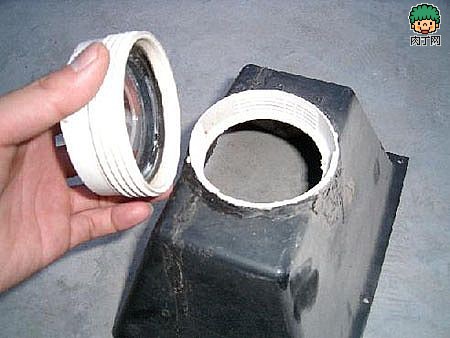 DIYͶӰֹͶӰǷ(1ҳ)