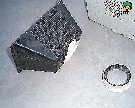 DIYͶӰֹͶӰǷ(1ҳ)