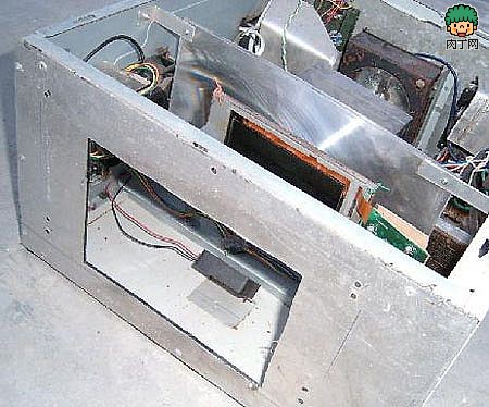 DIYͶӰֹͶӰǷ(1ҳ)