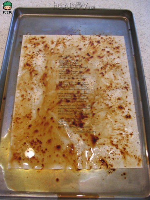 ֽDIYֹһ⣢Ϲžᣢһ