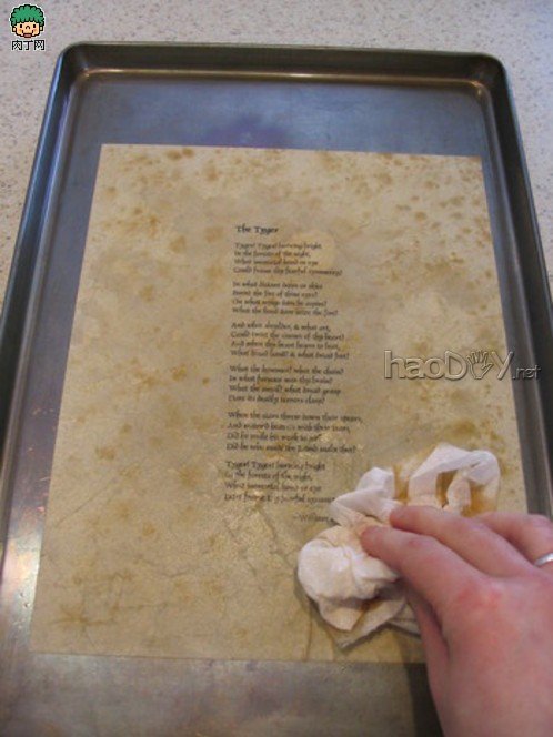 ֽDIYֹһ⣢Ϲžᣢһ