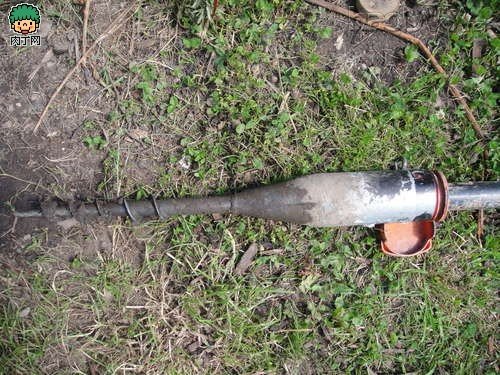 制作迷你风力发电机:减少电费的不二法门