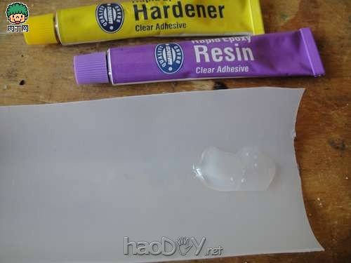 制作迷你风力发电机:减少电费的不二法门