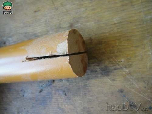 制作迷你风力发电机:减少电费的不二法门