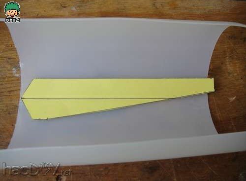 制作迷你风力发电机:减少电费的不二法门