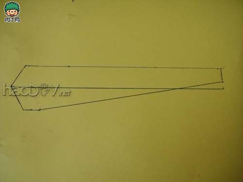 制作迷你风力发电机:减少电费的不二法门