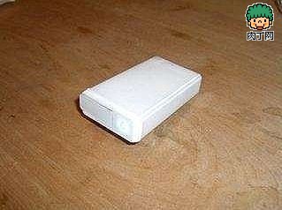 diyֹԷֵͲǰҡһҡ~