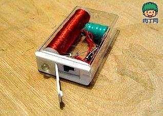 diyֹԷֵͲǰҡһҡ~