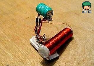 diyֹԷֵͲǰҡһҡ~