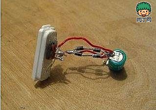 diyֹԷֵͲǰҡһҡ~