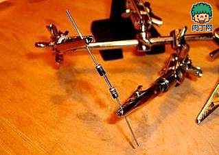 diyֹԷֵͲǰҡһҡ~