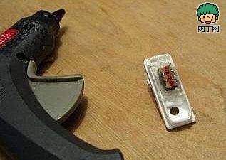 diyֹԷֵͲǰҡһҡ~