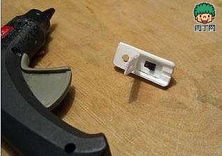 diyֹԷֵͲǰҡһҡ~