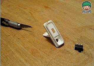 diyֹԷֵͲǰҡһҡ~