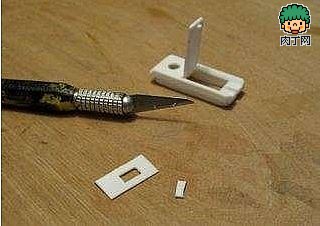 diyֹԷֵͲǰҡһҡ~