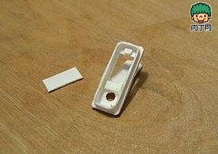 diyֹԷֵͲǰҡһҡ~