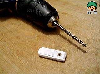 diyֹԷֵͲǰҡһҡ~