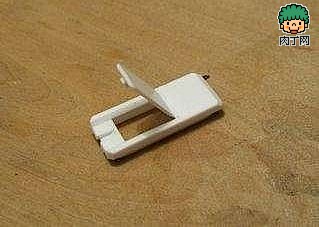 diyֹԷֵͲǰҡһҡ~