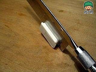 diyֹԷֵͲǰҡһҡ~