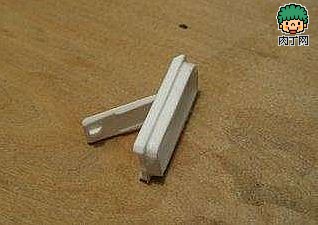 diyֹԷֵͲǰҡһҡ~