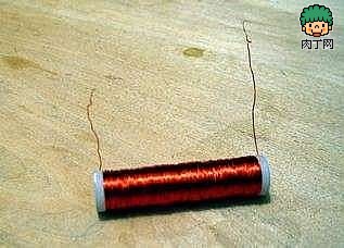 diyֹԷֵͲǰҡһҡ~