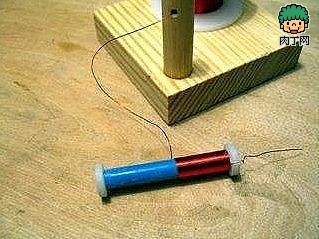 diyֹԷֵͲǰҡһҡ~