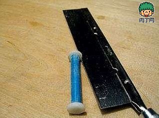 diyֹԷֵͲǰҡһҡ~