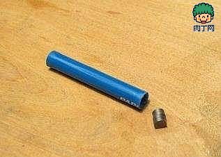 diyֹԷֵͲǰҡһҡ~