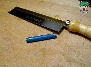 diyֹԷֵͲǰҡһҡ~