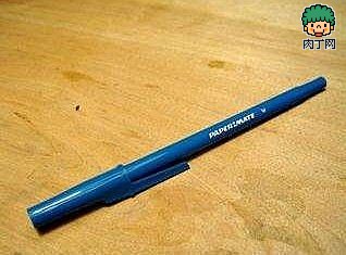 diyֹԷֵͲǰҡһҡ~