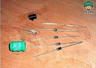 diyֹԷֵͲǰҡһҡ~