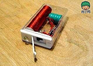 diyֹԷֵͲǰҡһҡ~